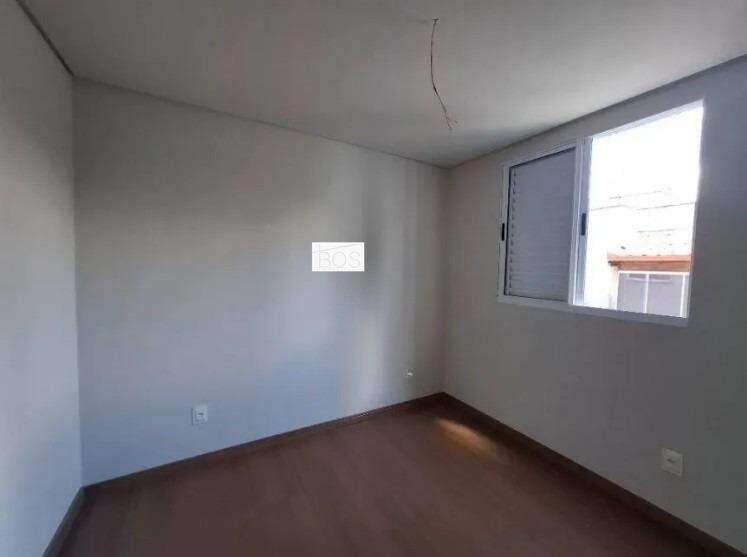 Cobertura, 4 quartos, 166 m² - Foto 12