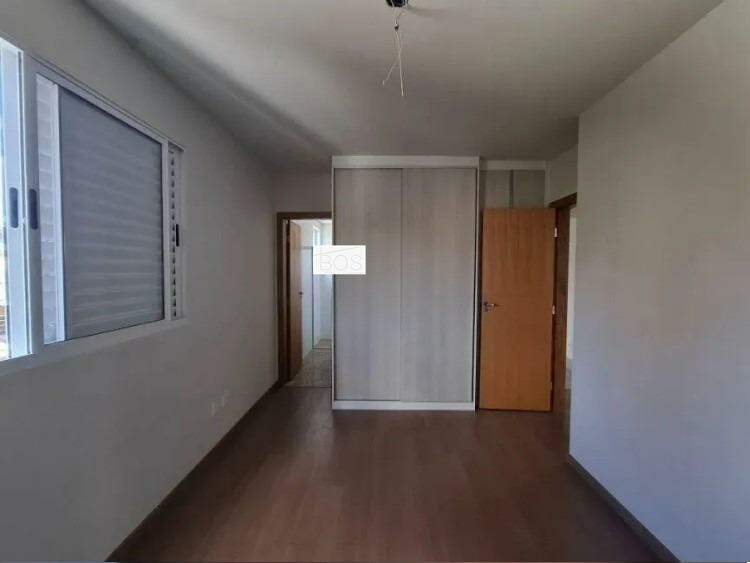 Cobertura, 4 quartos, 166 m² - Foto 11