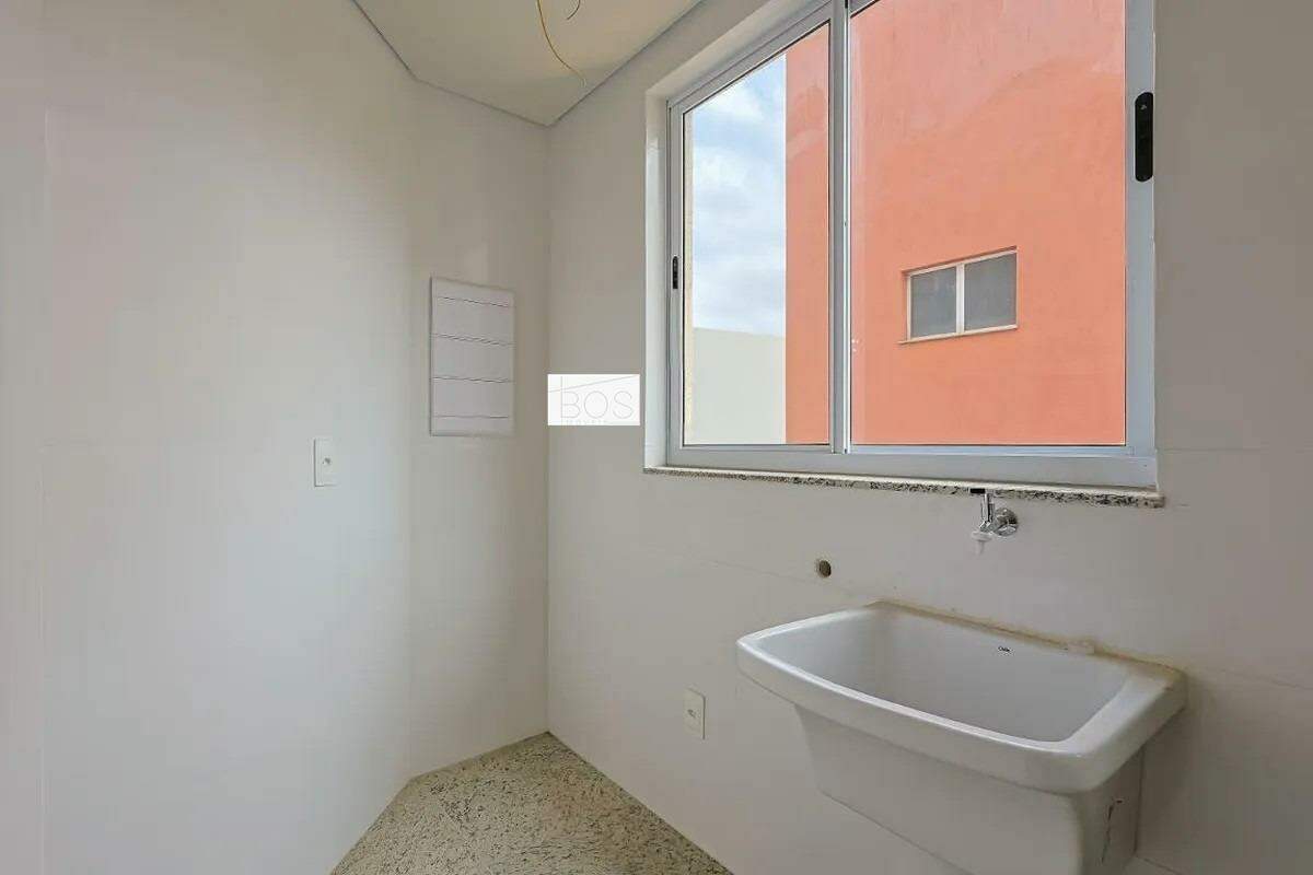 Cobertura, 4 quartos, 166 m² - Foto 15