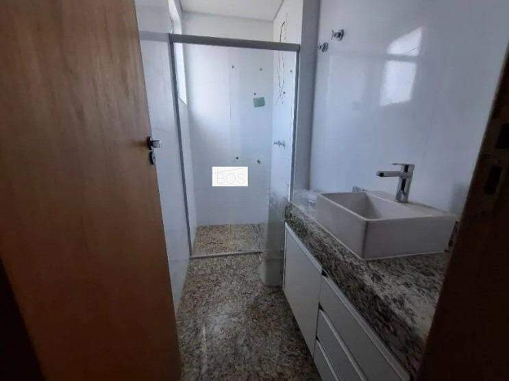 Cobertura, 4 quartos, 166 m² - Foto 10