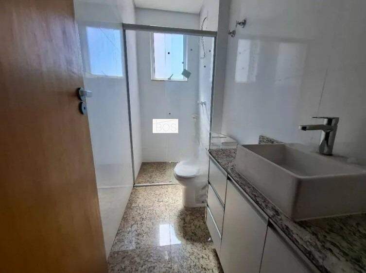 Cobertura, 4 quartos, 166 m² - Foto 13