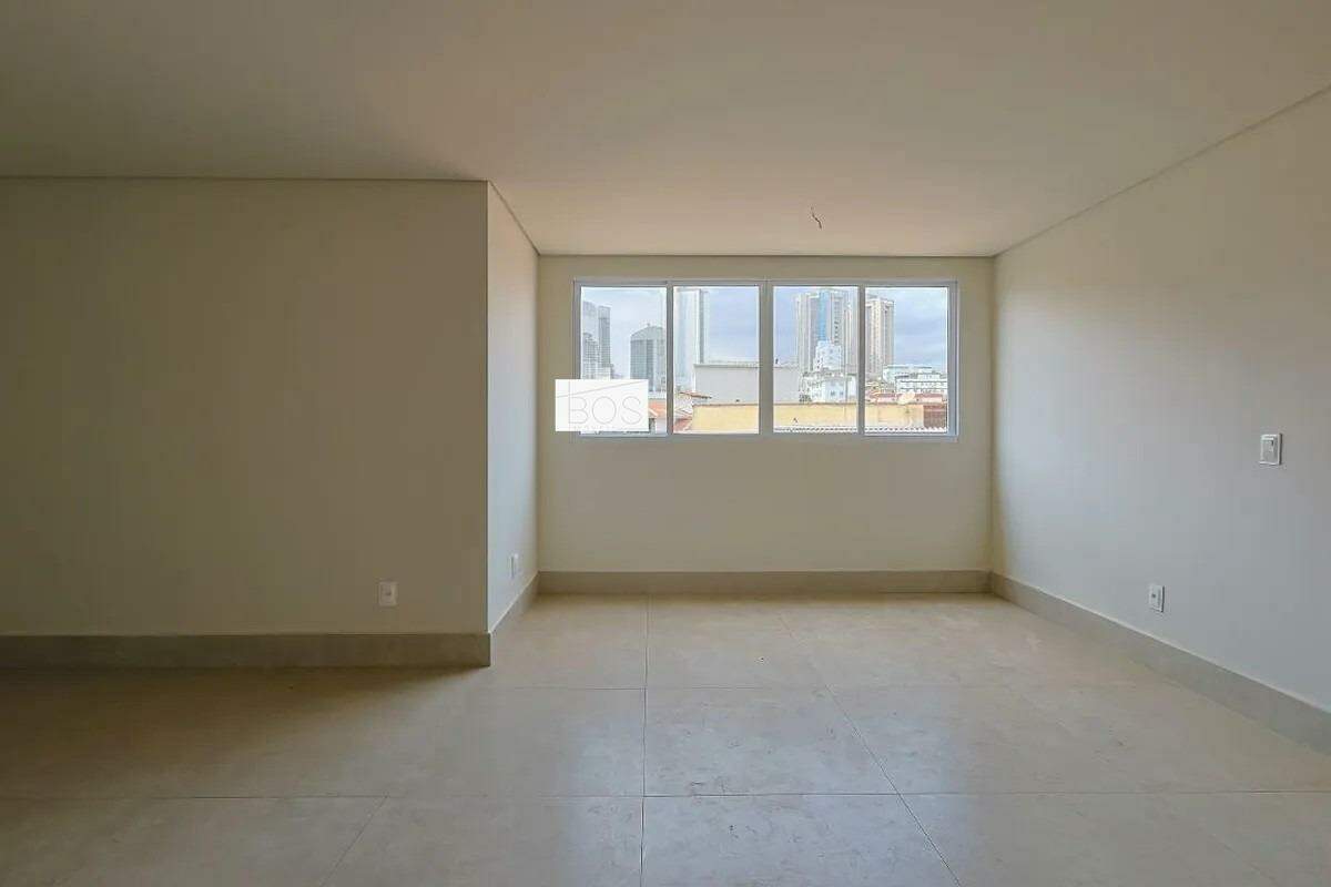 Cobertura, 4 quartos, 166 m² - Foto 4
