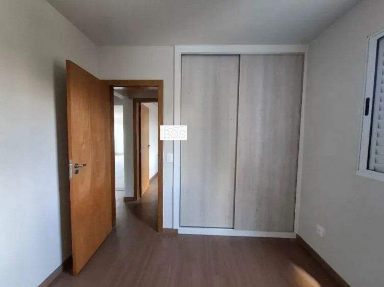 Cobertura, 4 quartos, 166 m² - Foto 6