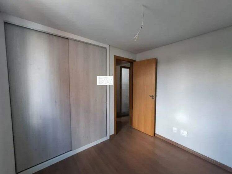 Cobertura, 4 quartos, 166 m² - Foto 8