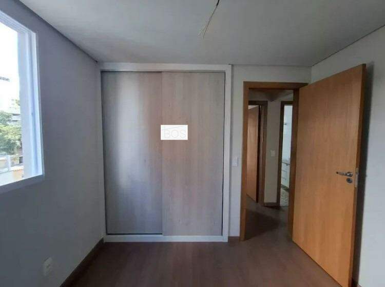 Cobertura, 4 quartos, 166 m² - Foto 9
