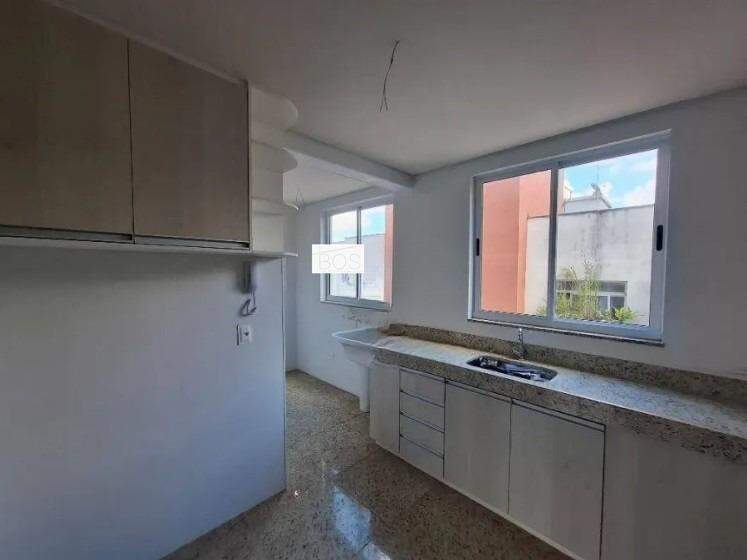 Cobertura, 4 quartos, 166 m² - Foto 14