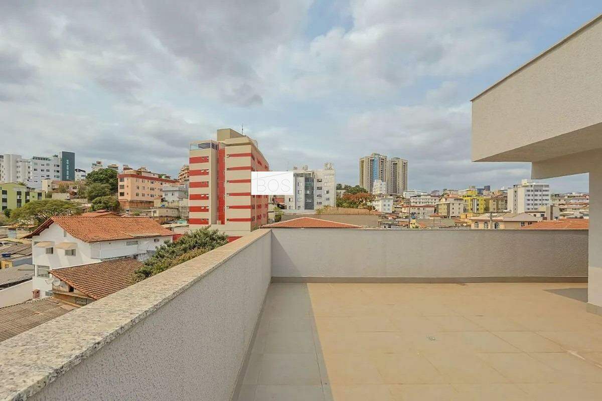Cobertura, 4 quartos, 166 m² - Foto 18