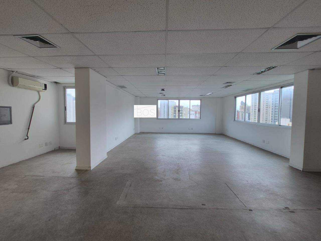 Loja-Salão, 180 m² - Foto 3