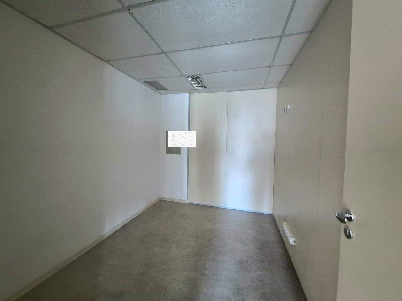 Loja-Salão, 180 m² - Foto 11