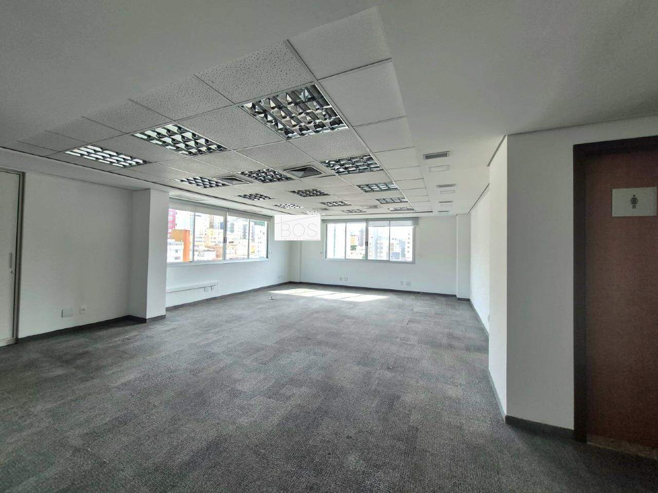 Loja-Salão, 180 m² - Foto 6