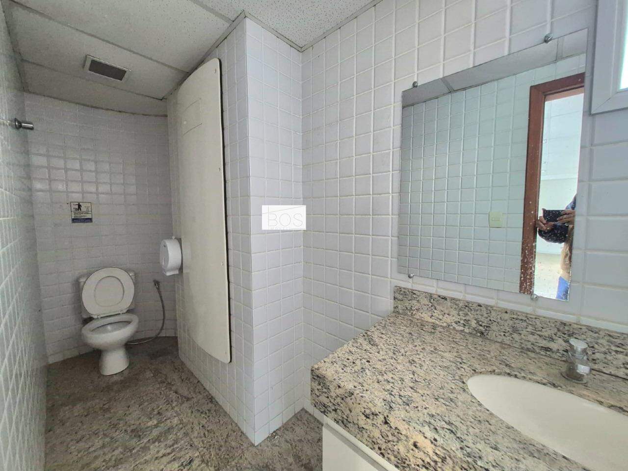 Loja-Salão, 180 m² - Foto 10