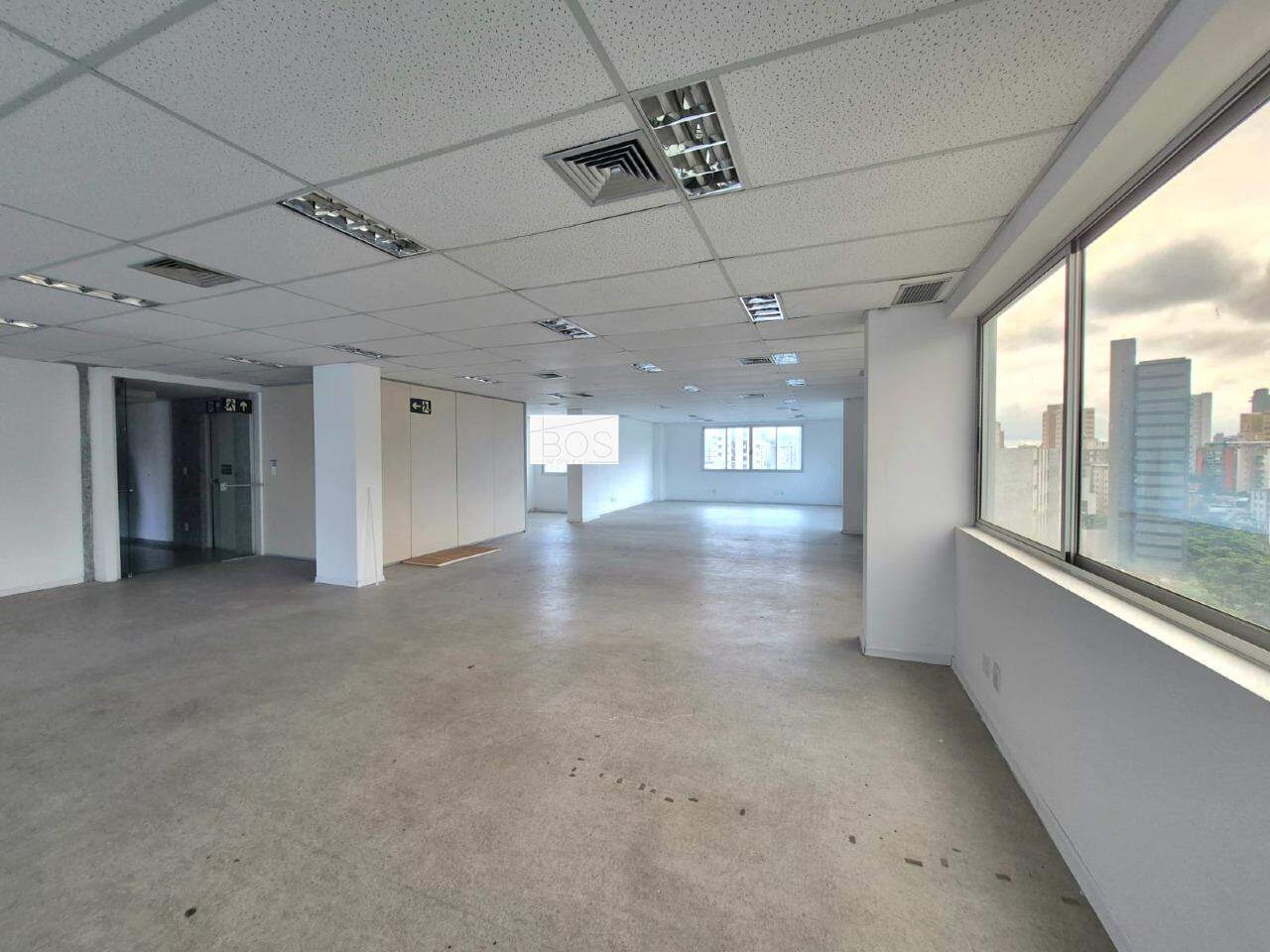 Loja-Salão, 180 m² - Foto 8