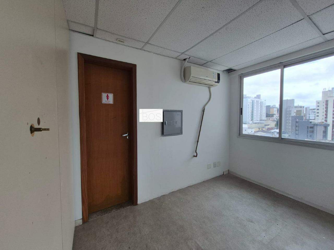 Loja-Salão, 180 m² - Foto 9