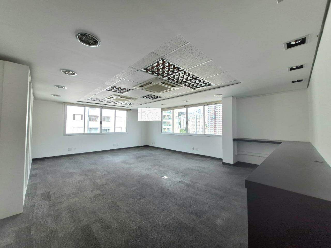 Loja-Salão, 180 m² - Foto 7