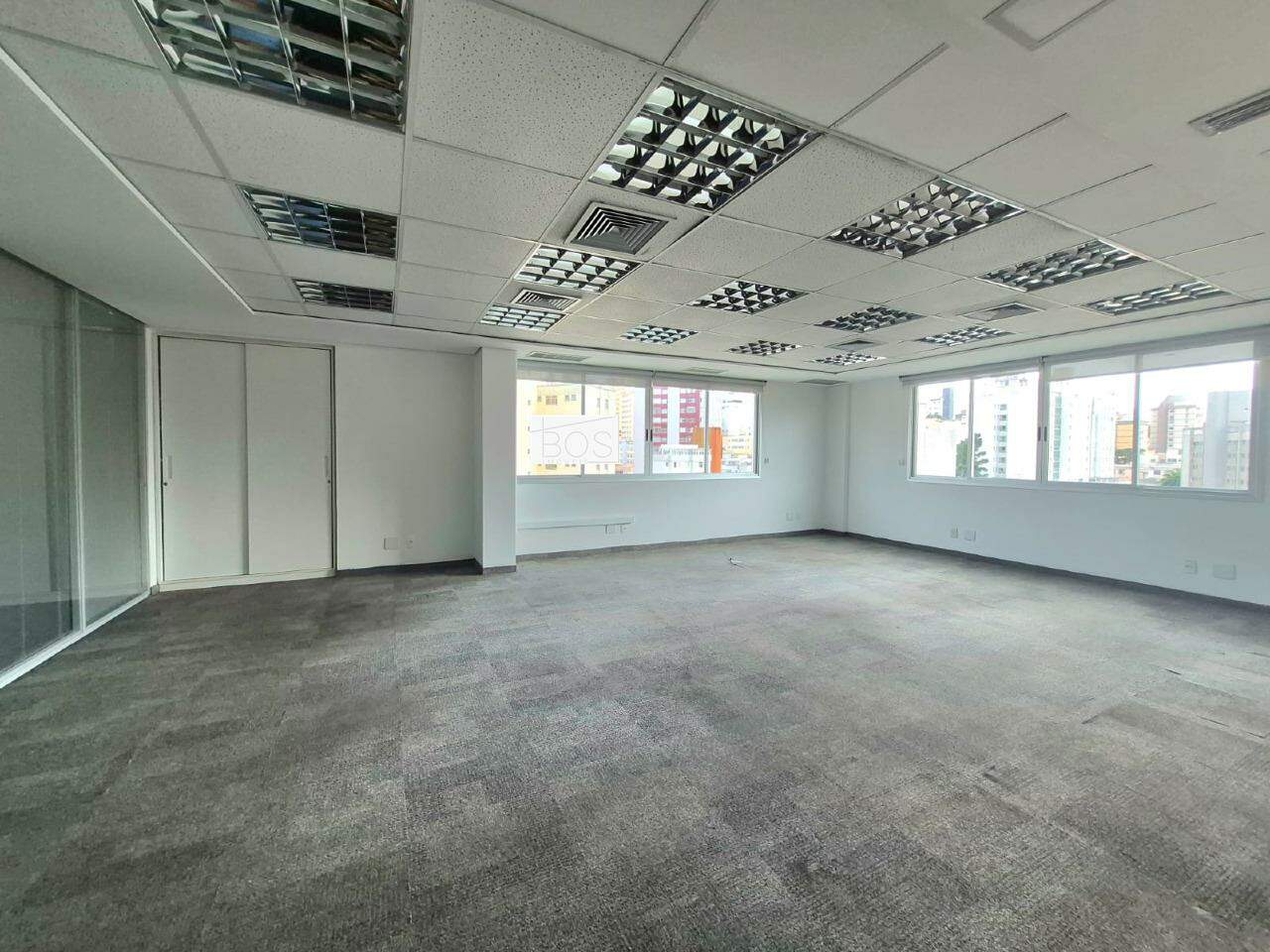 Loja-Salão, 180 m² - Foto 3
