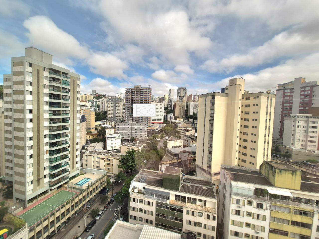 Loja-Salão, 180 m² - Foto 14