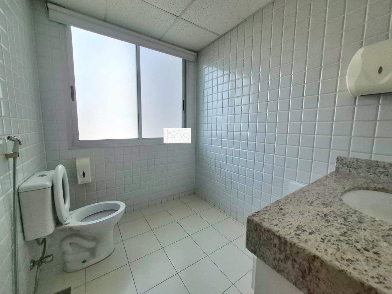 Loja-Salão, 180 m² - Foto 11