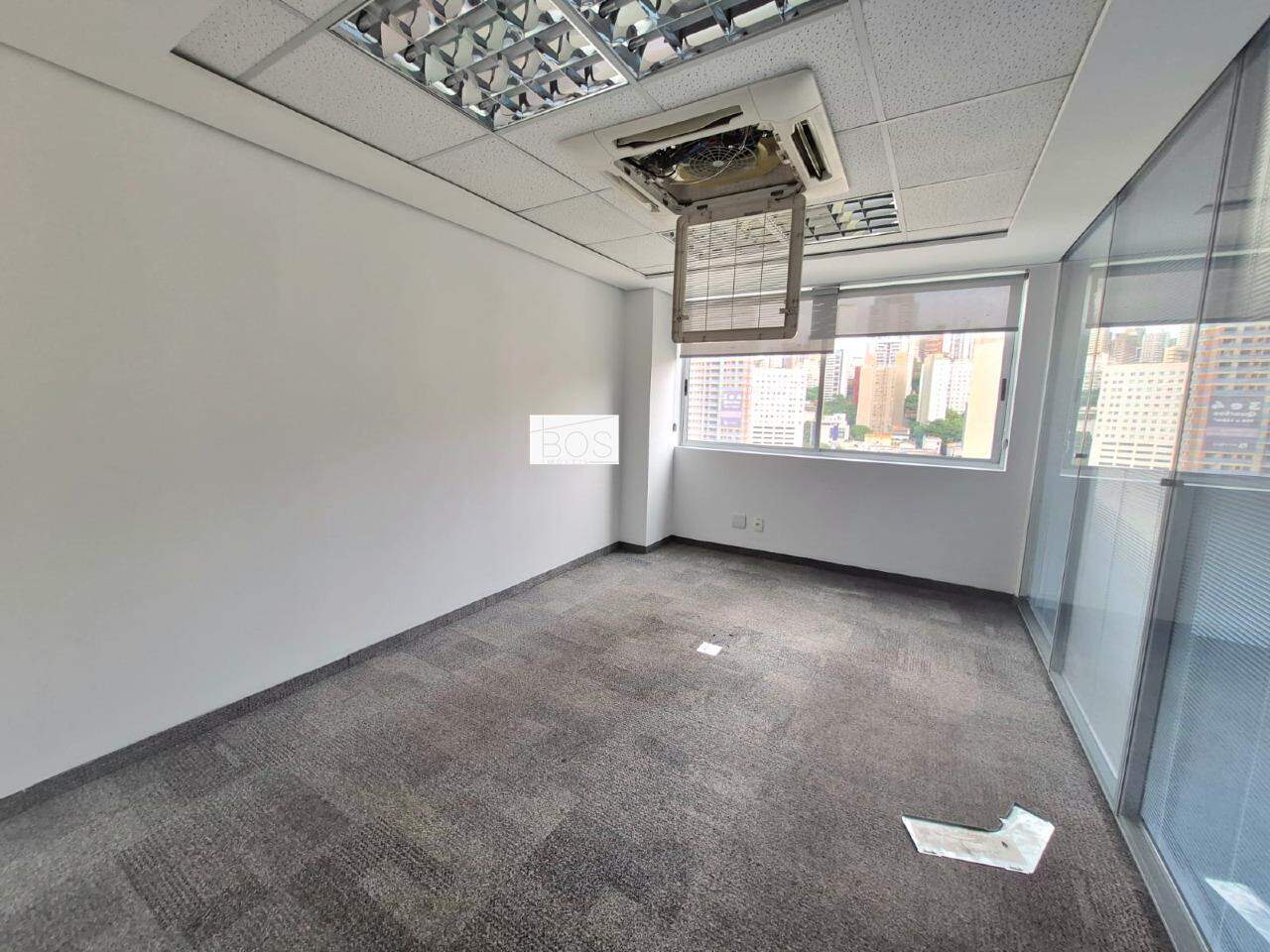 Loja-Salão, 180 m² - Foto 8