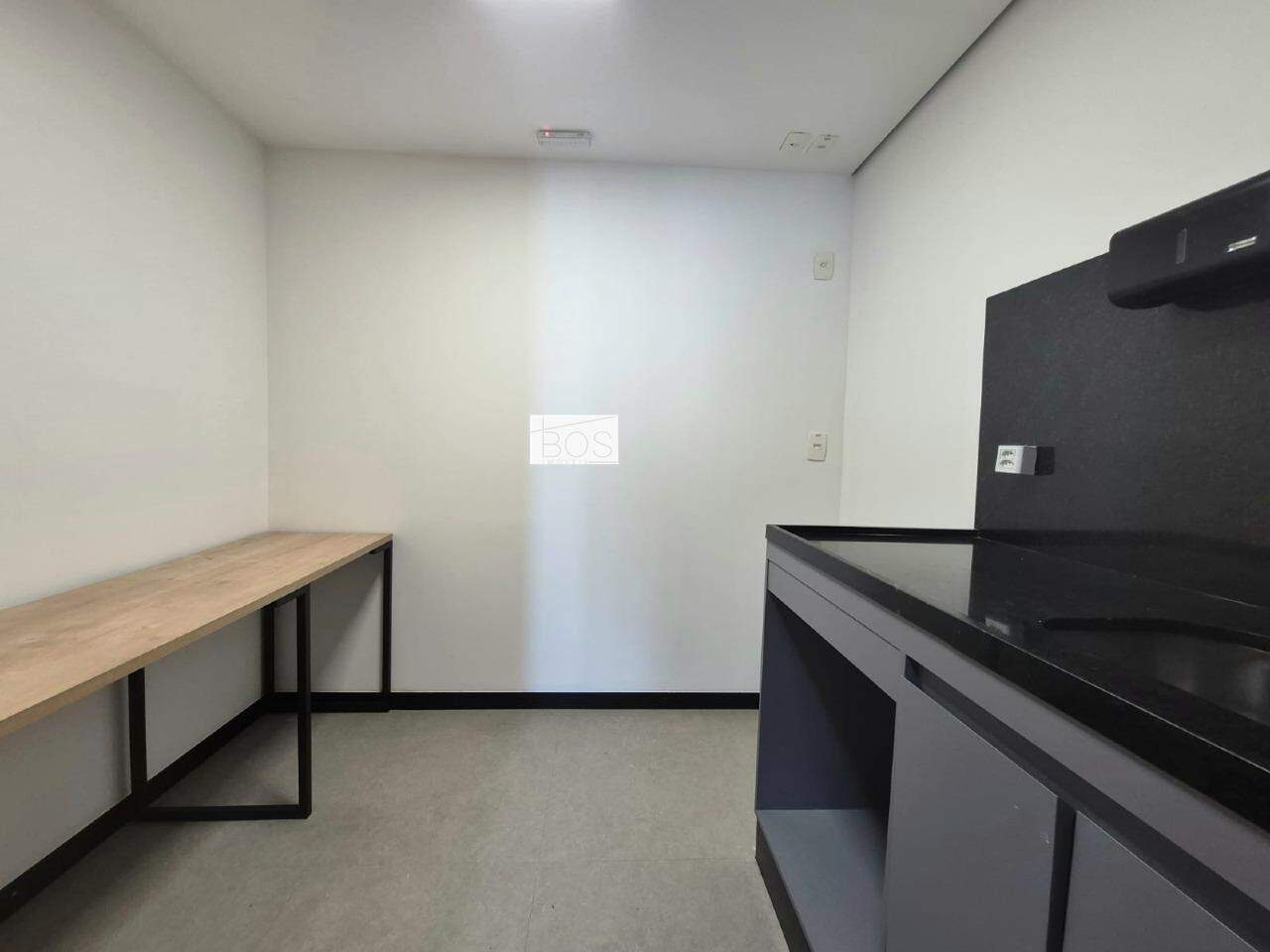 Loja-Salão, 180 m² - Foto 10