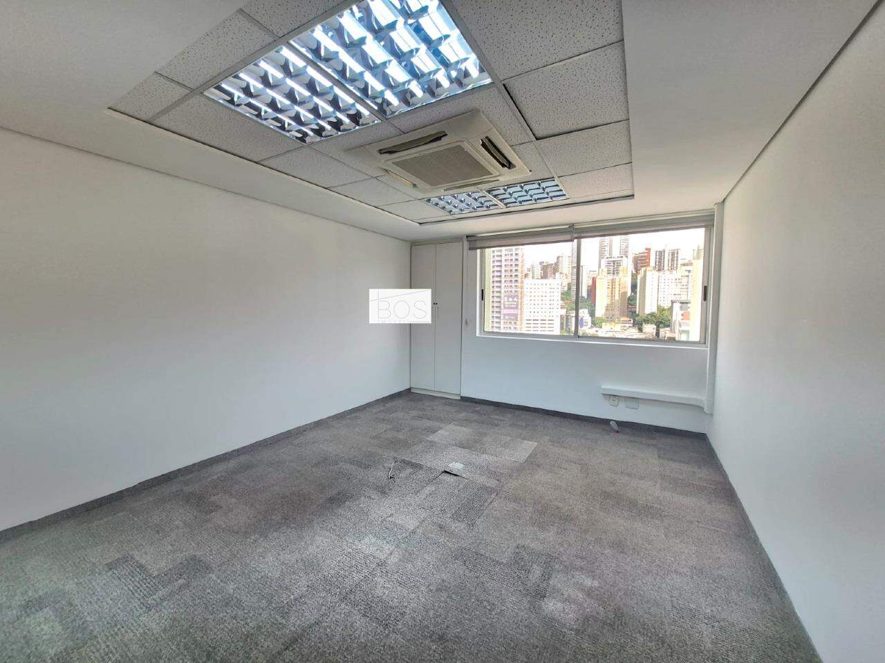 Loja-Salão, 180 m² - Foto 6
