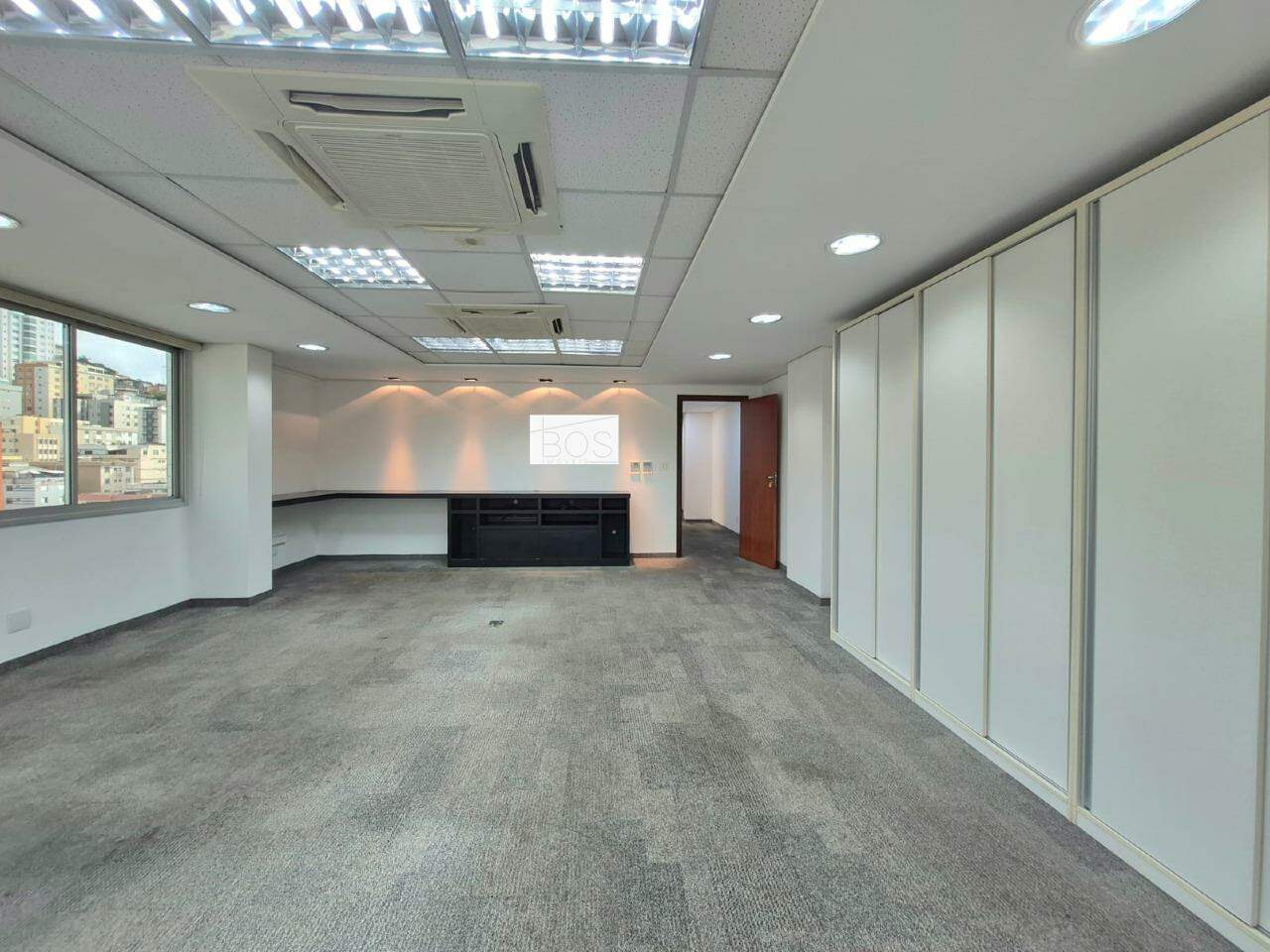 Loja-Salão, 180 m² - Foto 4