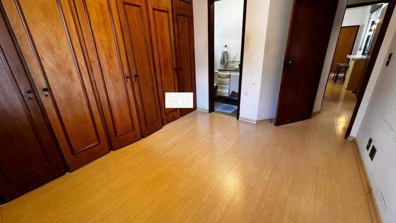 Apartamento, 3 quartos, 78 m² - Foto 10