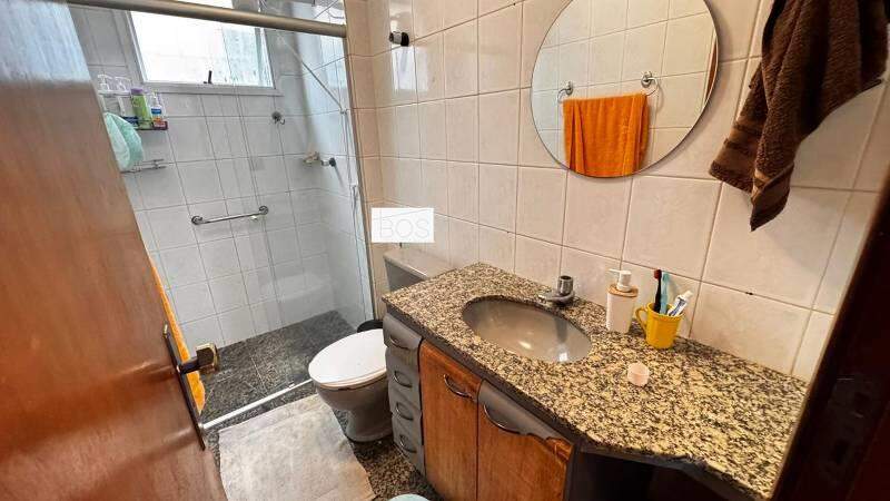 Apartamento, 3 quartos, 78 m² - Foto 11