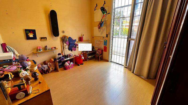 Apartamento, 3 quartos, 78 m² - Foto 12
