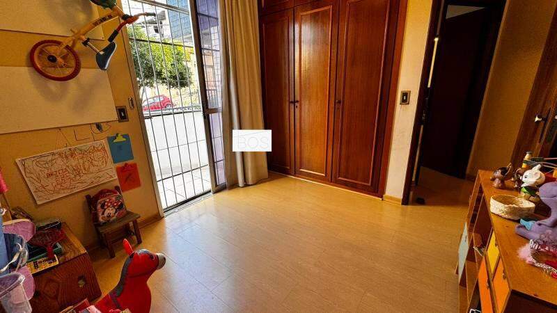 Apartamento, 3 quartos, 78 m² - Foto 13