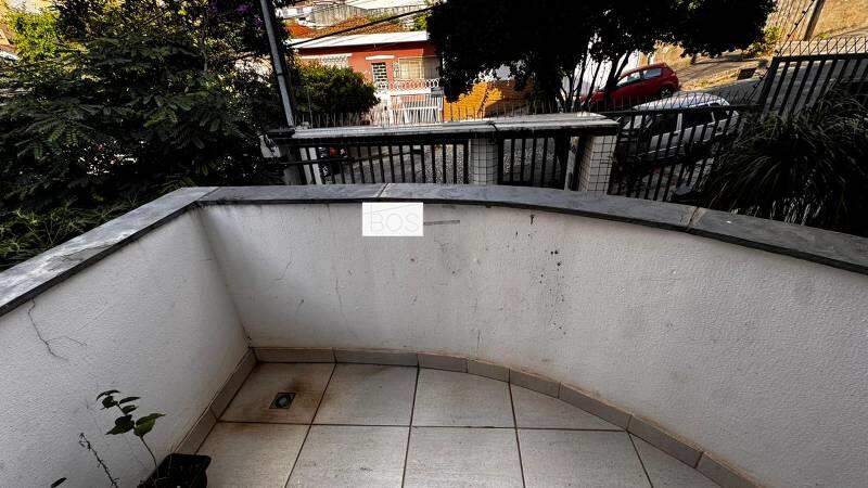 Apartamento, 3 quartos, 78 m² - Foto 14