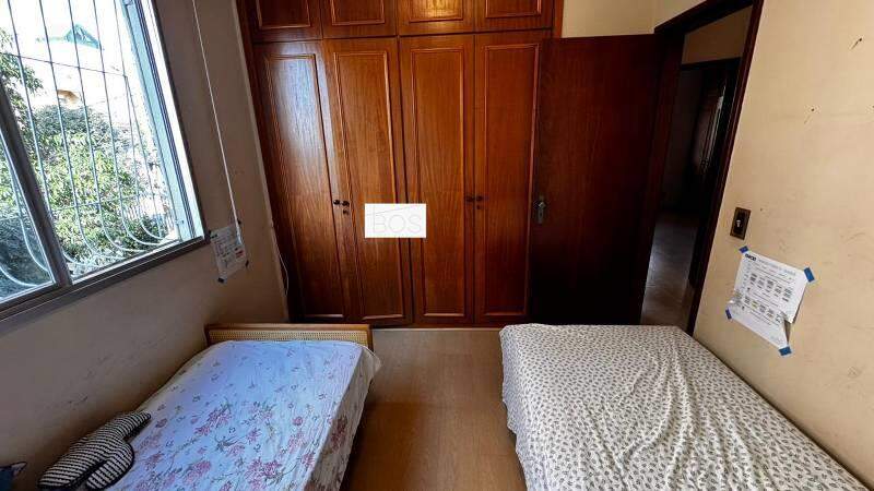 Apartamento, 3 quartos, 78 m² - Foto 15