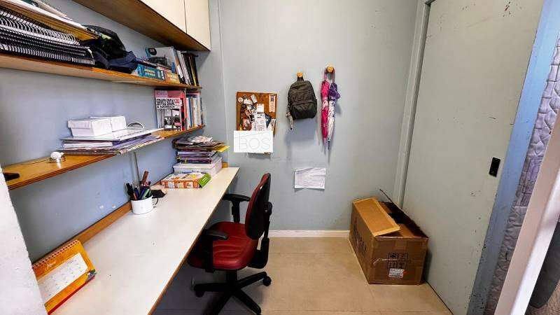 Apartamento, 3 quartos, 78 m² - Foto 17