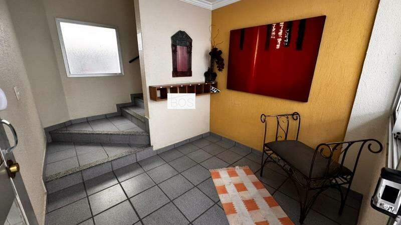 Apartamento, 3 quartos, 78 m² - Foto 18