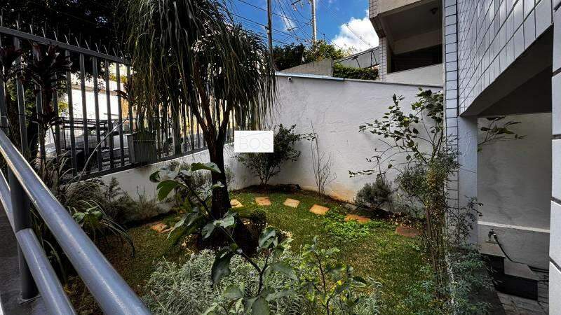 Apartamento, 3 quartos, 78 m² - Foto 19