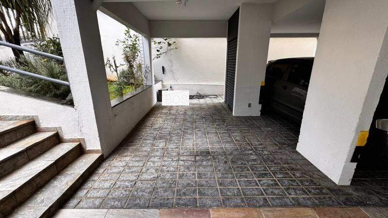 Apartamento, 3 quartos, 78 m² - Foto 20