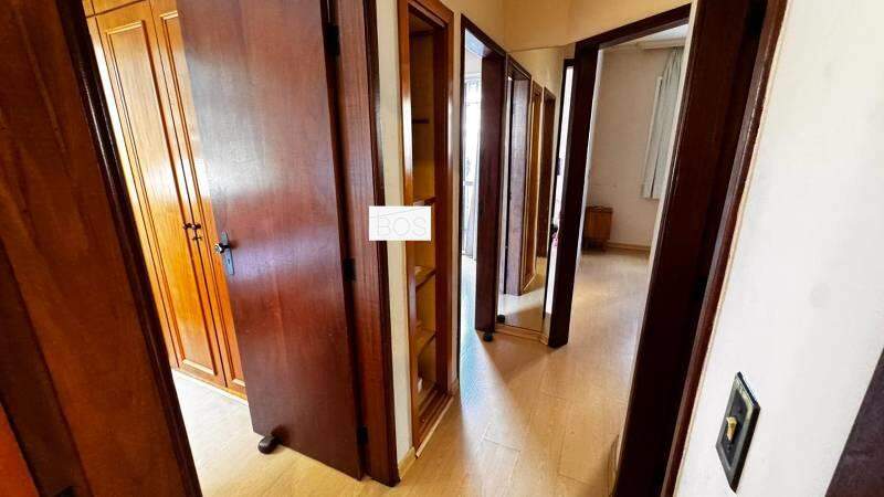Apartamento, 3 quartos, 78 m² - Foto 5