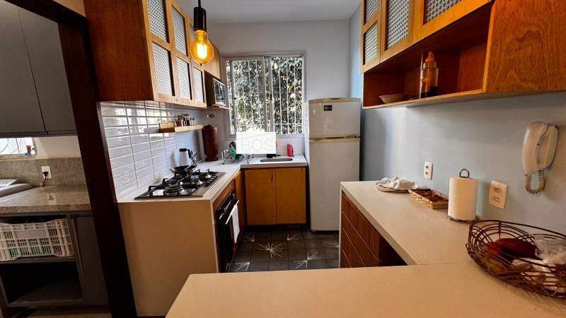 Apartamento, 3 quartos, 78 m² - Foto 7