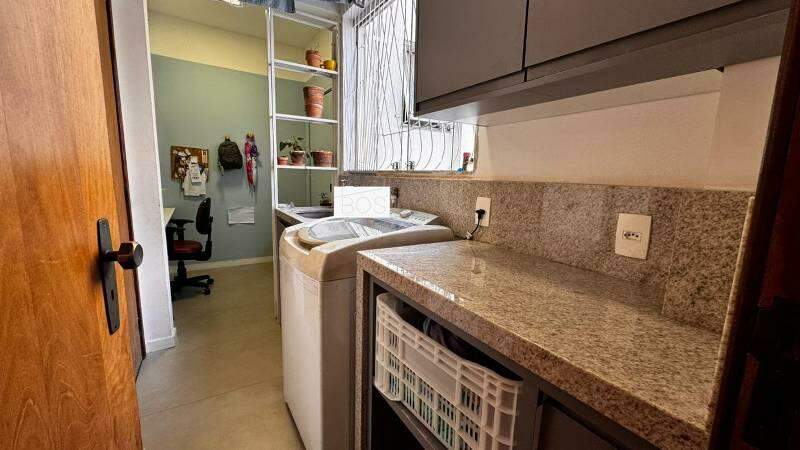 Apartamento, 3 quartos, 78 m² - Foto 8