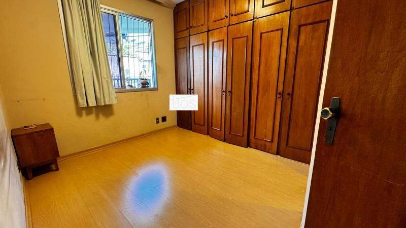 Apartamento, 3 quartos, 78 m² - Foto 9