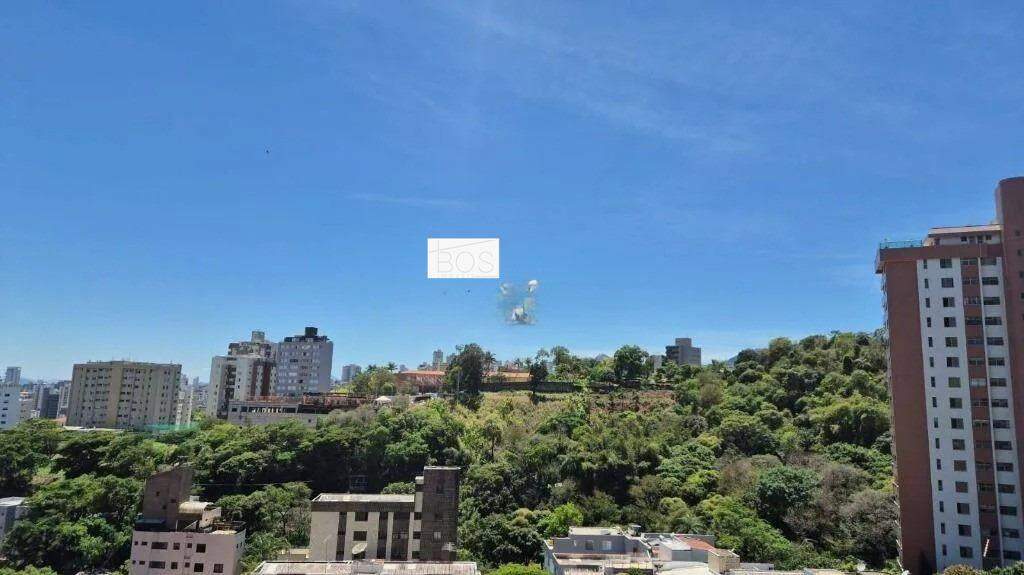 Apartamento, 3 quartos, 100 m² - Foto 7