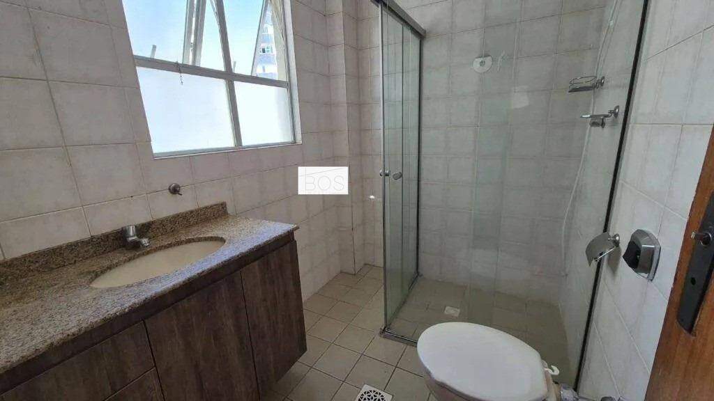 Apartamento, 3 quartos, 100 m² - Foto 10