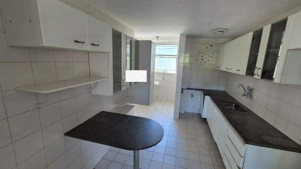 Apartamento, 3 quartos, 100 m² - Foto 13