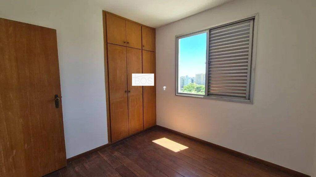 Apartamento, 3 quartos, 100 m² - Foto 11