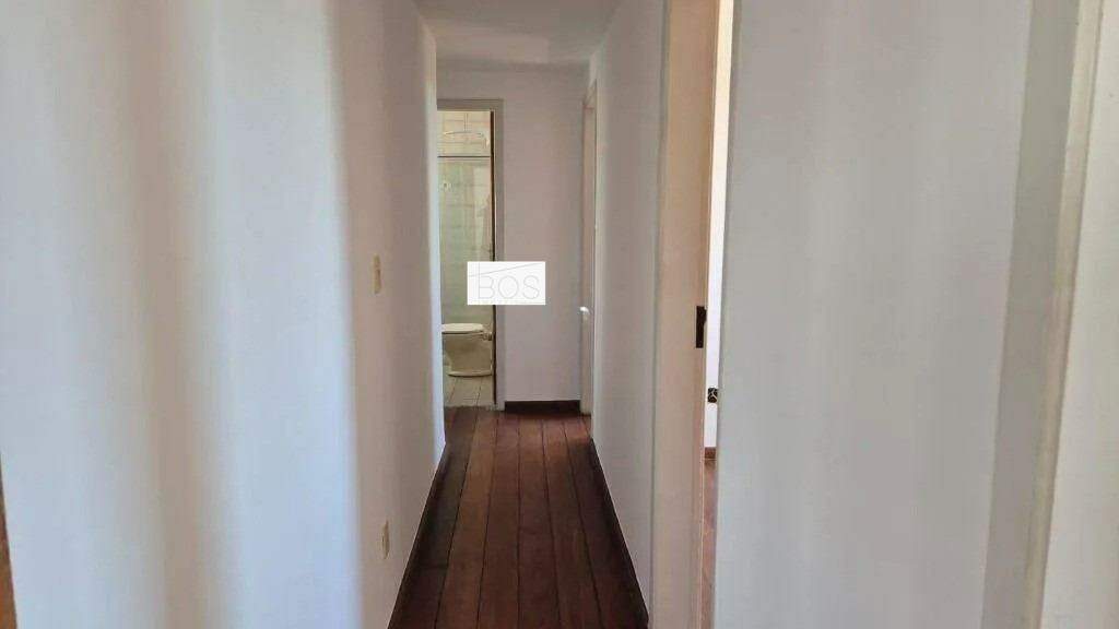 Apartamento, 3 quartos, 100 m² - Foto 8