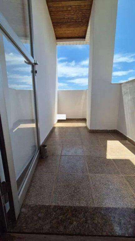 Apartamento, 3 quartos, 100 m² - Foto 6