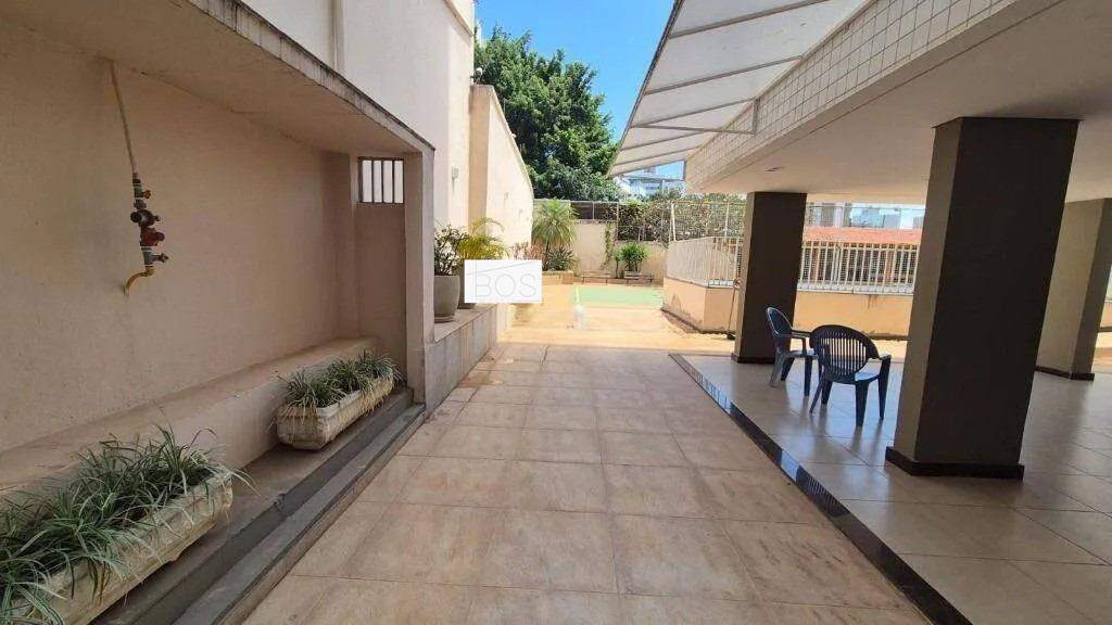 Apartamento, 3 quartos, 100 m² - Foto 22