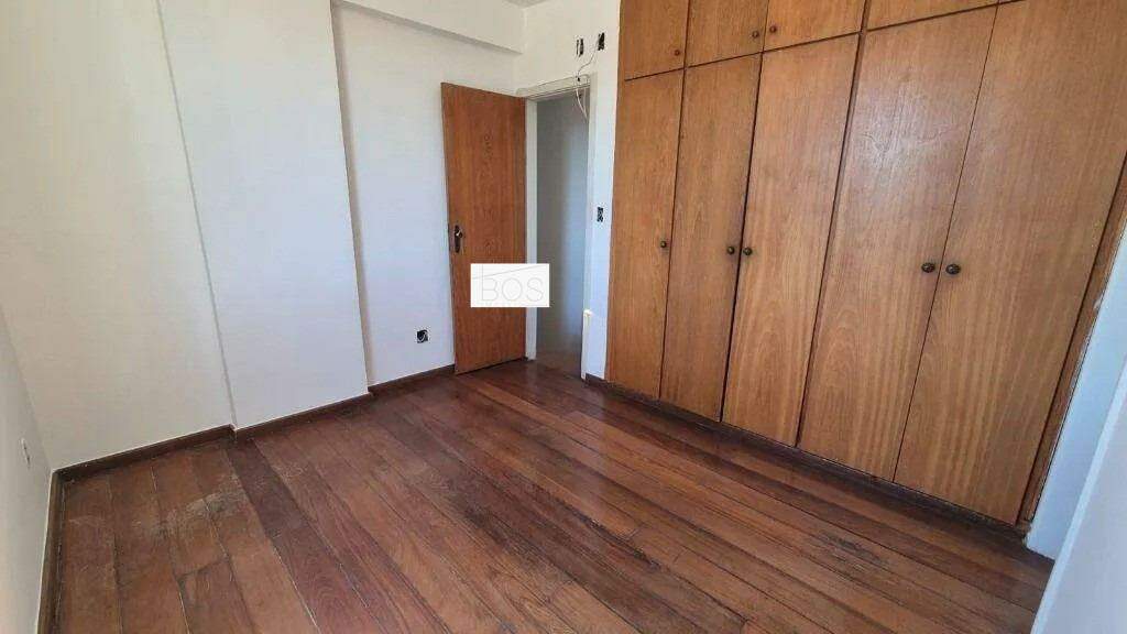 Apartamento, 3 quartos, 100 m² - Foto 12