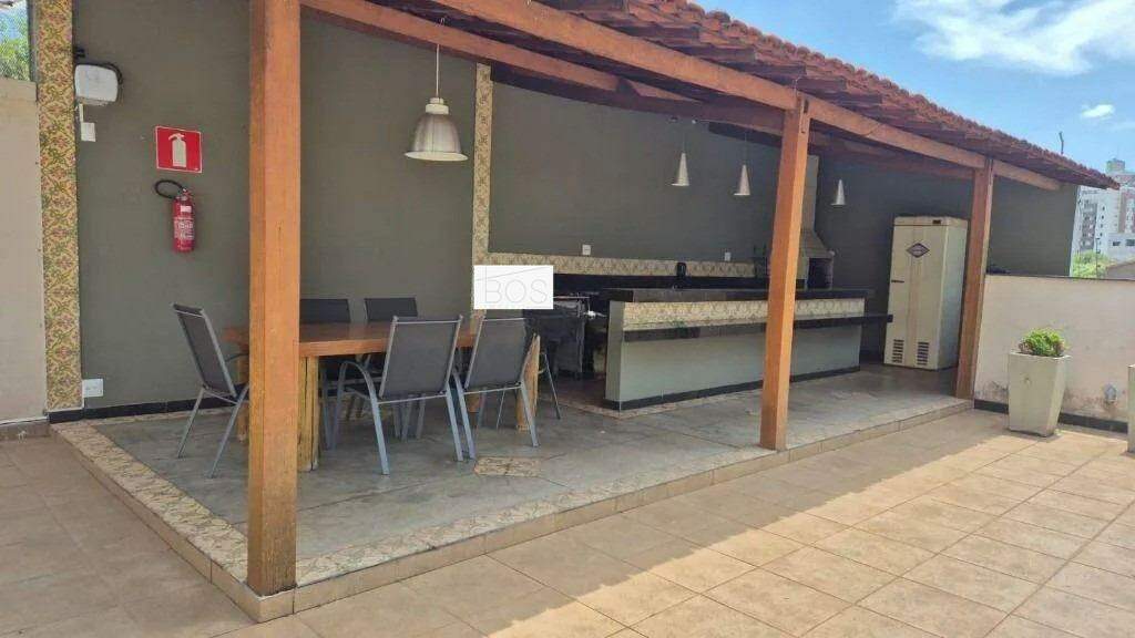 Apartamento, 3 quartos, 100 m² - Foto 15