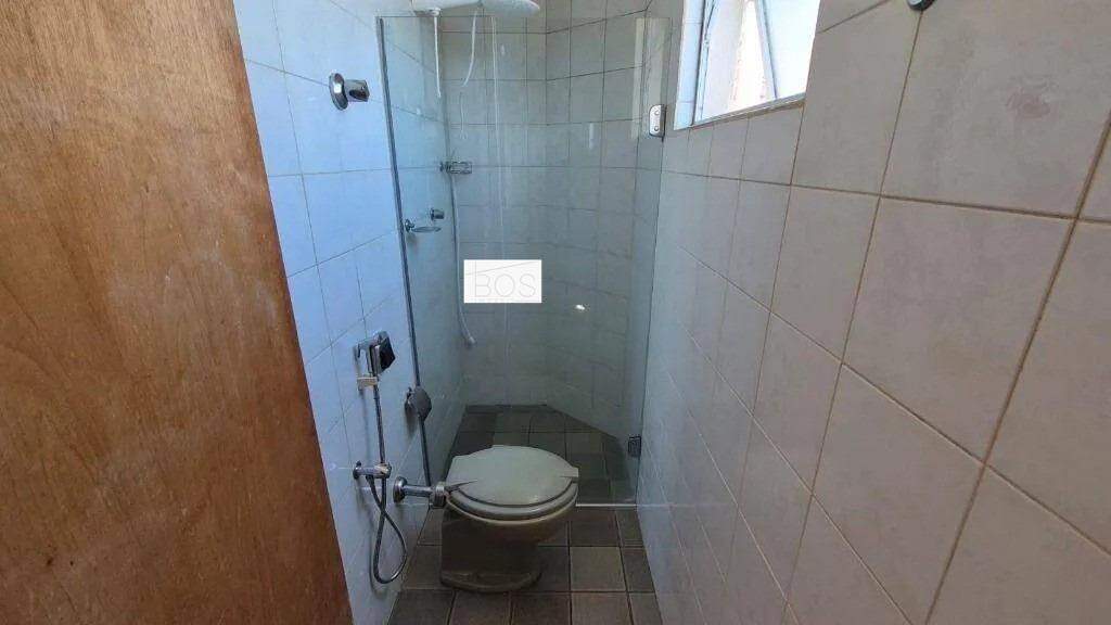 Apartamento, 3 quartos, 100 m² - Foto 14