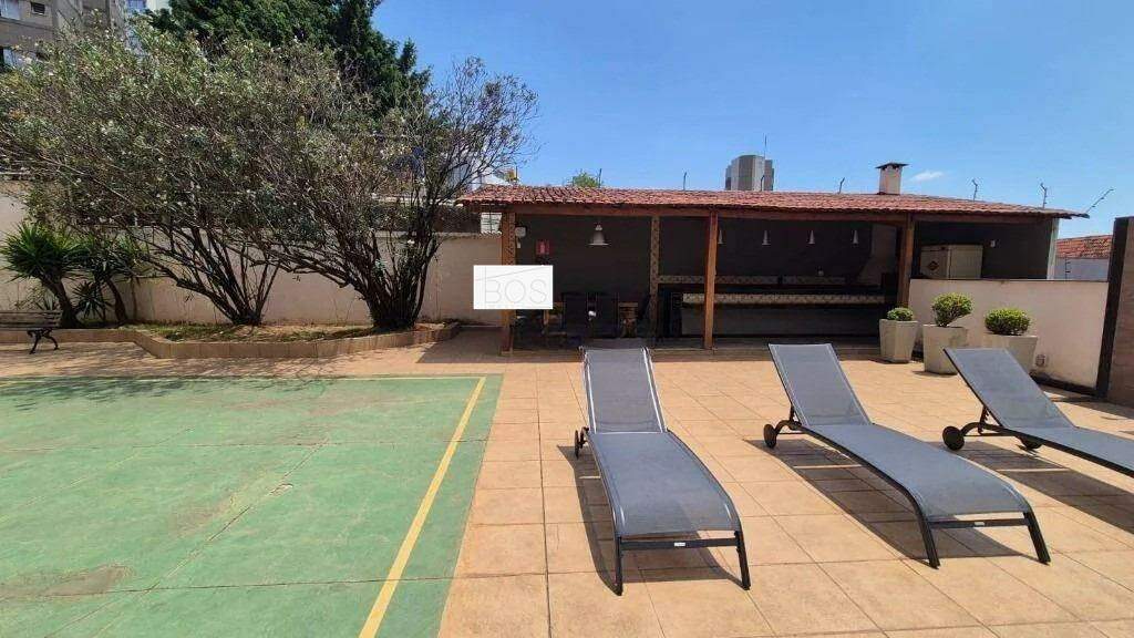 Apartamento, 3 quartos, 100 m² - Foto 18
